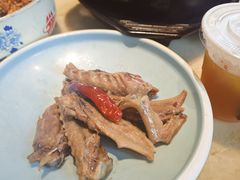 -渝味川菜(夜宵航母店)