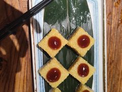 -天元奎饭店(总店)