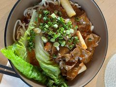 -赤面仔(麓湖美食岛店)