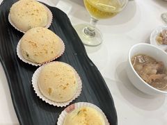 -君海悦酒楼