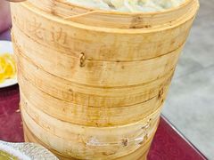 -老边饺子馆(中街店)