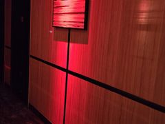 -宝乐星量贩KTV(莲升路店)