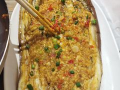 -枪火串烧·东北特色烧烤(罗湖总店)