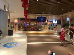 -巴斯漫温泉汗蒸馆(贡湖大道店)