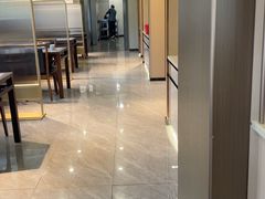 -苏城小院·园林精致苏州菜(斜塘老街店)
