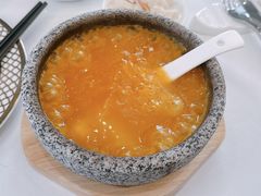 -阿一鲍鱼·20年匠心传承(天河北旗舰店)