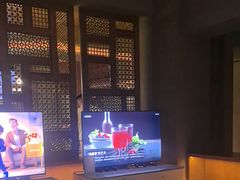 -浅深Cheersum(曹杨店)