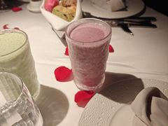 -佐度王子扒房(天鹅湖店)