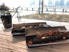 -BLATAGE COFFEE