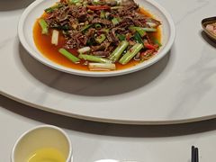 -九老汉·川渝江湖菜(合川路2店)