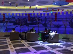 -星汇量贩KTV(百乐门店)