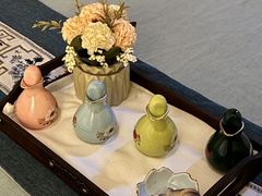 -道合堂·中式按摩·spa(民治店)
