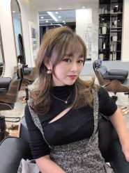 -INSTYLE造型·明星店
