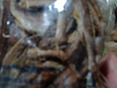 -幸福荣耀超市(北京人家店)