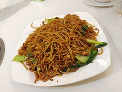 -鑫郭氏·南昌20年大排档·小龙虾羊蝎子(潮阳里店)