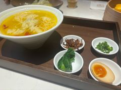 -避风塘·老港味餐厅(虹口龙之梦店)
