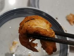 -情妹妹干锅锅(中海国际购物公园店)
