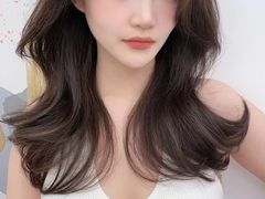 -龙湖西安曲江天街