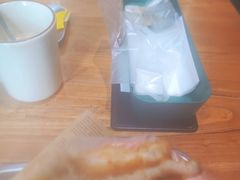 -小泉居(水坑尾店 )