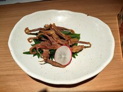 -匠和风精致料理(春熙路群光广场店)