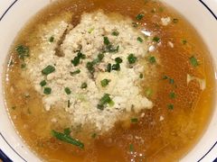 -红旗大食堂(君悦紫园店)