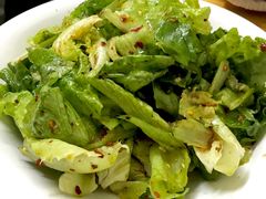 -勇猛子川菜馆(新军路店)