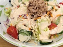 -萨莉亚意式餐厅(天河城购物中心店)