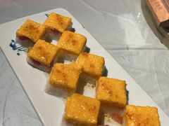 -龍聚祥烧麦馆(鼓楼店)