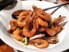 -小隐人家(乐松店)