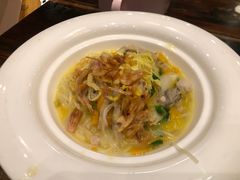 -临家闽南菜(翔安店)