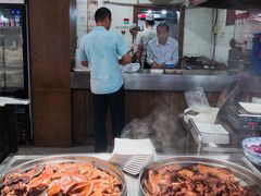 -春发生饭店·非遗(南院门店)