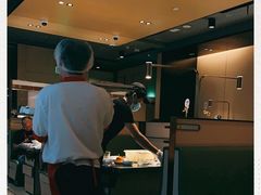 -海底捞火锅(金光华店)