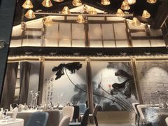 门面-江南厨子(万象天地店)
