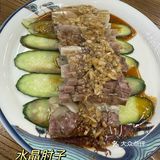 探食——济南30年鲁菜老店