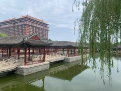 -大明幻境第一城