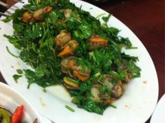 iphone_upload_pic-来顺成饭庄