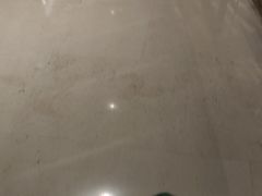 -邈墨茶馆(大兜路1号店)