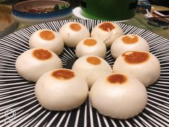 -香阁餐厅·常州菜·常州菜代表品牌(新北奥体店)