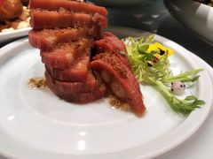 -新沸腾鱼乡(世贸天阶店)