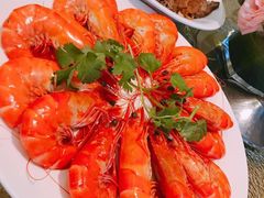 -春满园·早茶·粤菜·宴会(前海店)