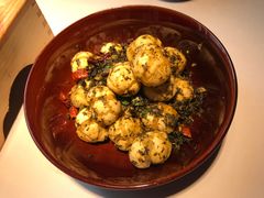 -黔香阁·味(花木店)