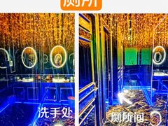 -惠食佳·朱雀(东方商厦店)