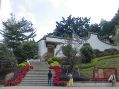 CIMG0548-乌山风景区