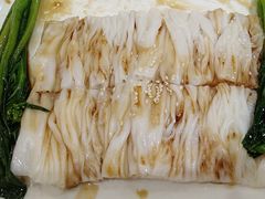 -东江渔村·古典园林·30年粤菜老字号(太和店)