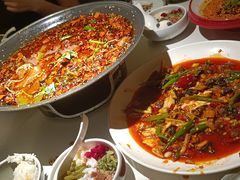 -麻六记(新天地店)