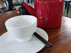-几个木匠匠人厨房