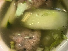-郑厨私房菜