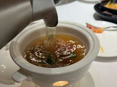 -王品牛排(常州吾悦广场店)