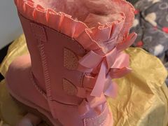 -三井奥特莱斯购物城(爵士之梦长岛店)