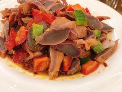 -燕风楼烤鸭店(建设总店)